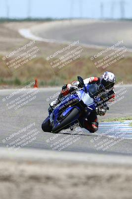 media/Jun-14-2025-Lets Ride (Sat) [[c36d48699a]]/C Group/1240pm (Riverside)/